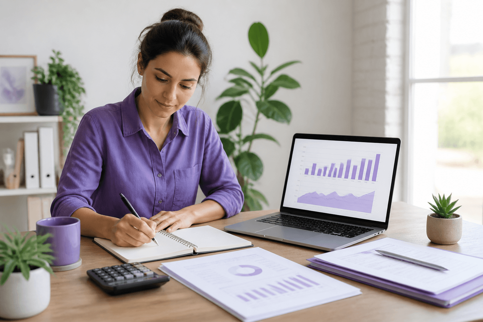 Cash flow basics every growing business should know