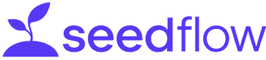 Seedflow